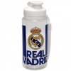 Real Madryt bidon 550ml B-55-RM